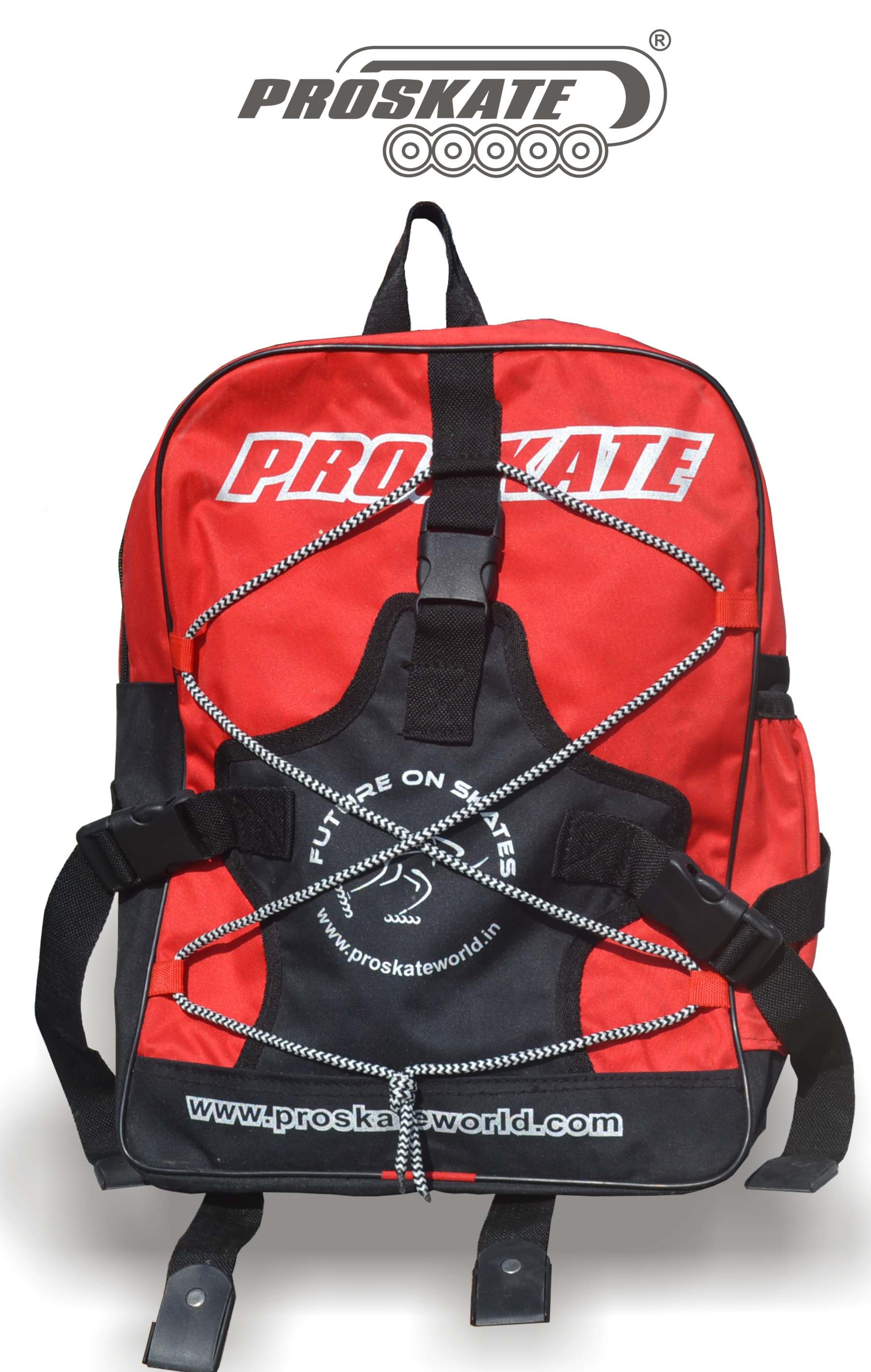2128444374_Sky  Bag.jpg